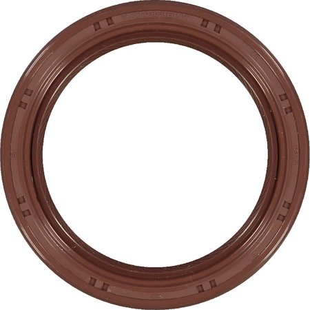 REINZ Crankshaft Seal, 81-39274-00 81-39274-00